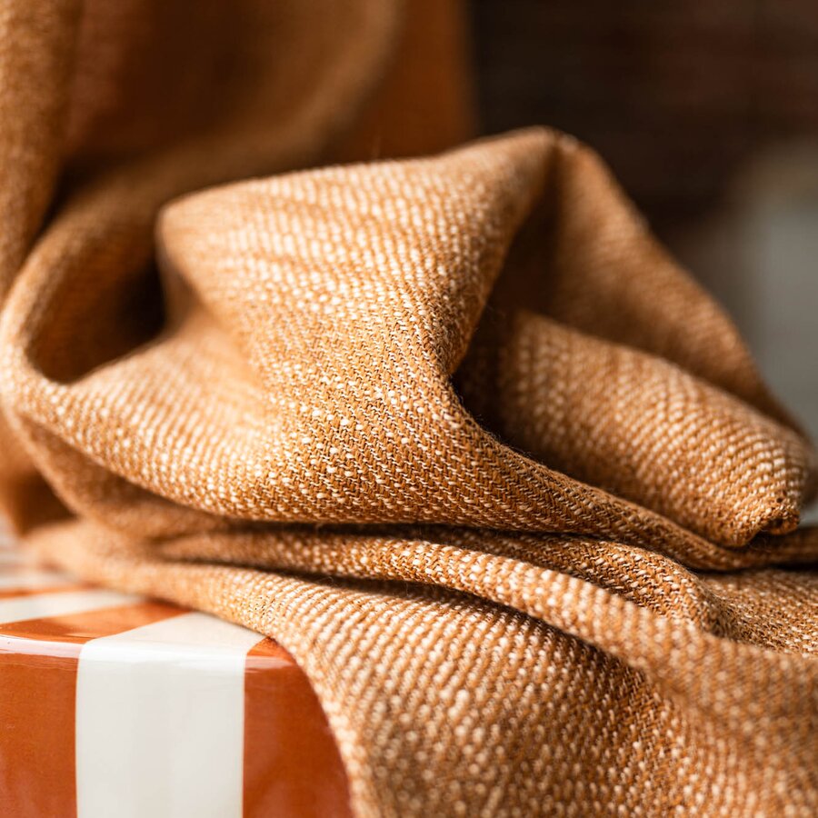 Melange R10 - Global Fusion