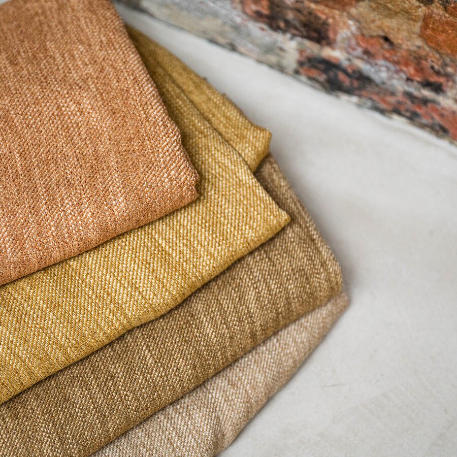 Melange - Global Fusion