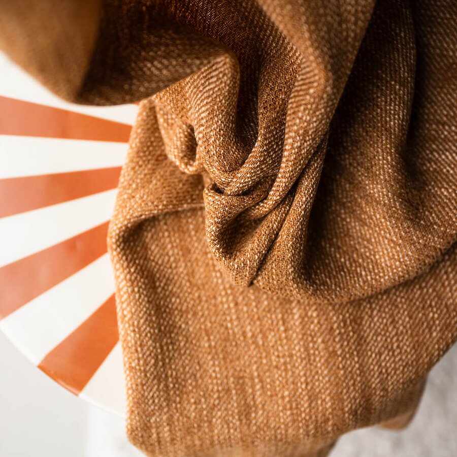 Melange R10 - Global Fusion