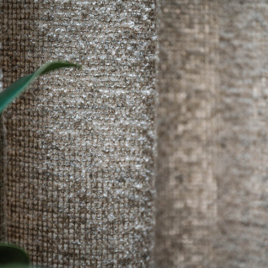 Cocoon V4 - Global Fusion