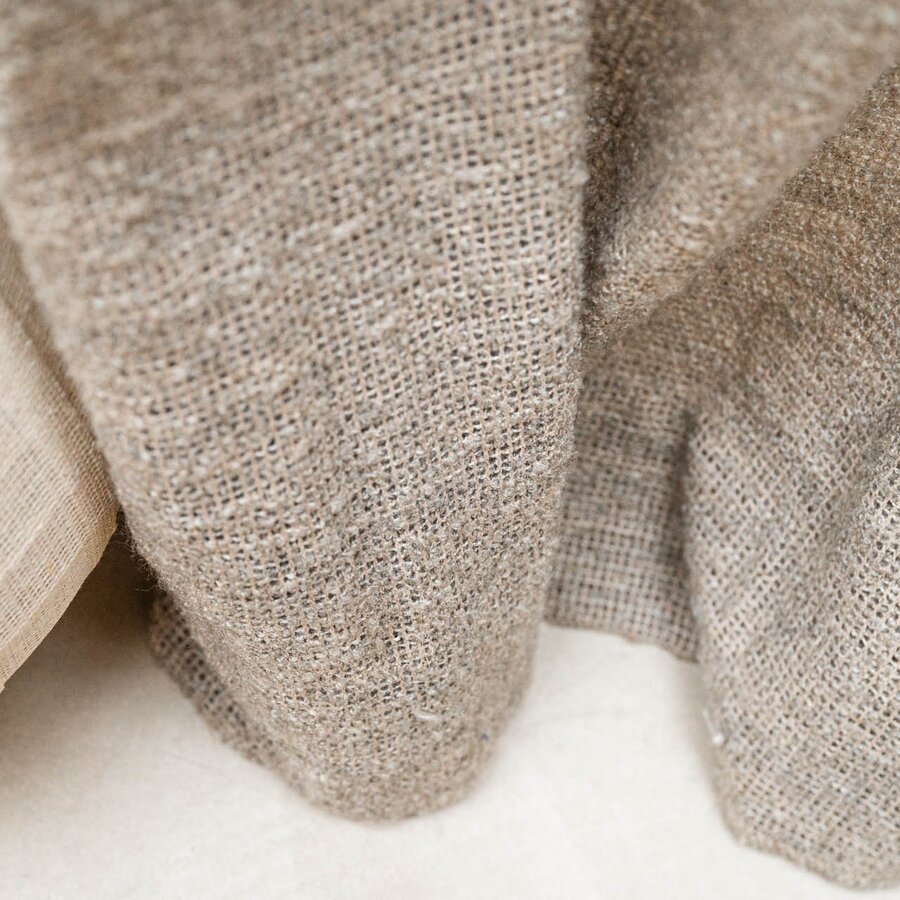 Cocoon V4 - Global Fusion