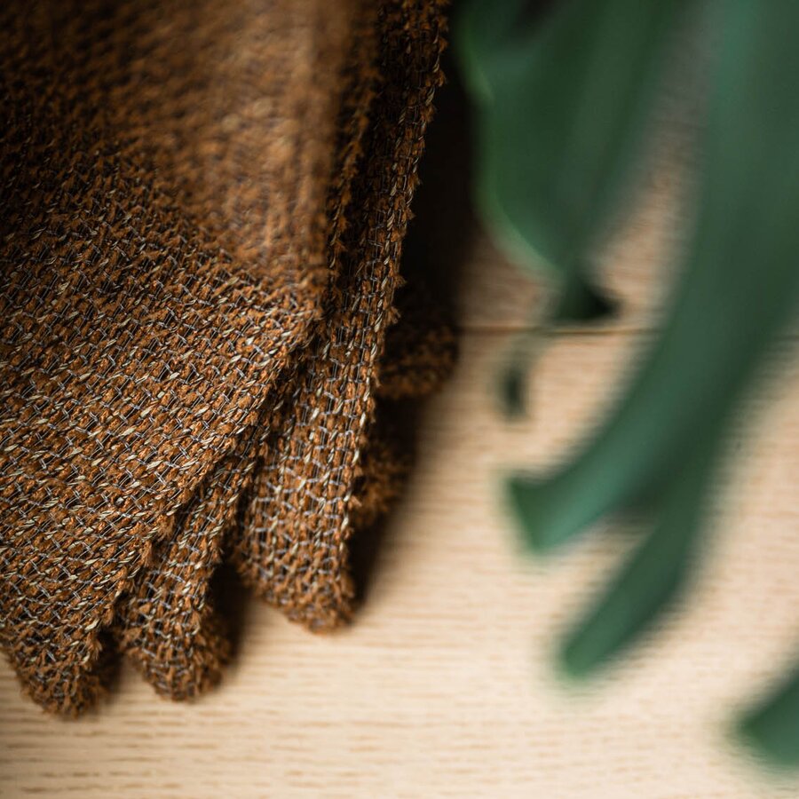 Riad J4 - Global Fusion