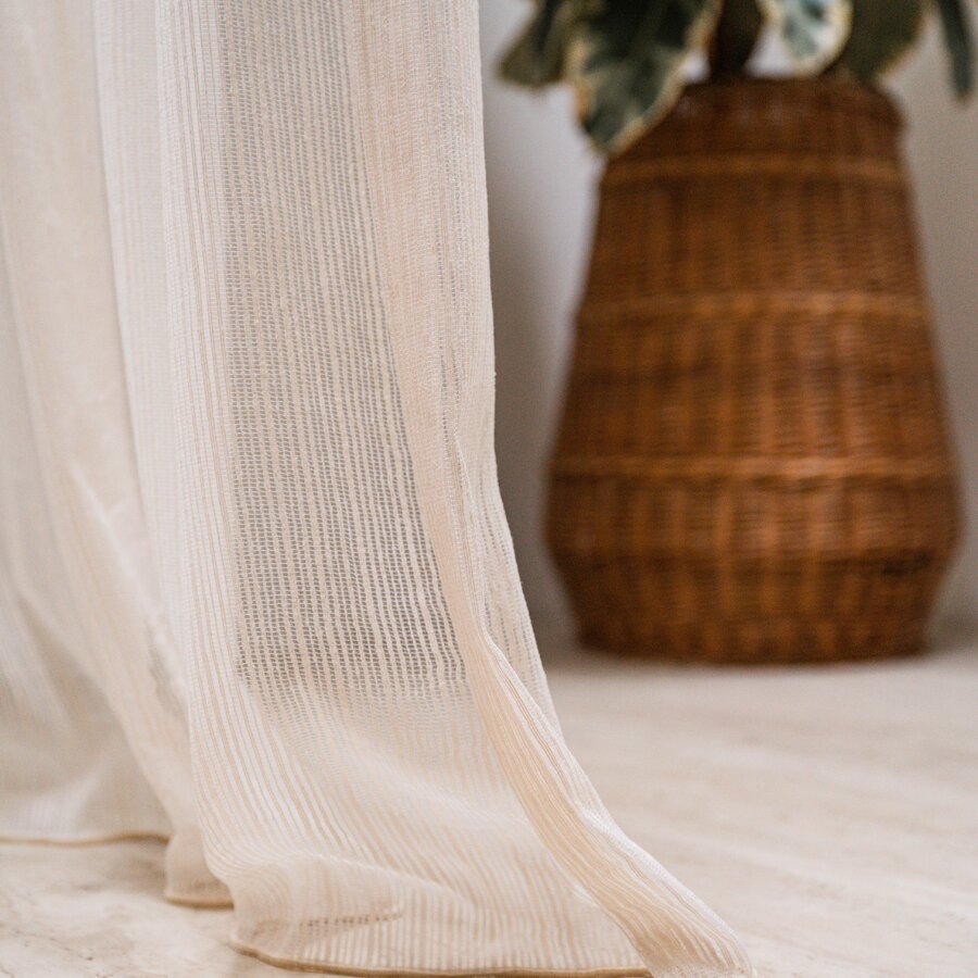 Sereno P - Midimalisme