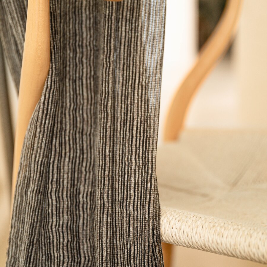 Sereno V2 - Midimalisme