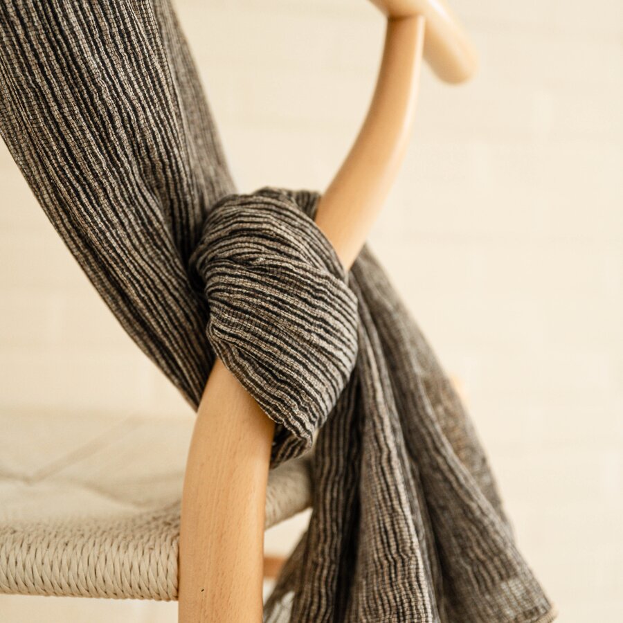 Sereno V2 - Midimalisme