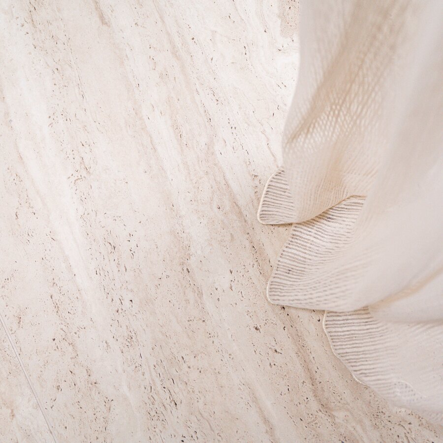 Sereno P - Midimalisme