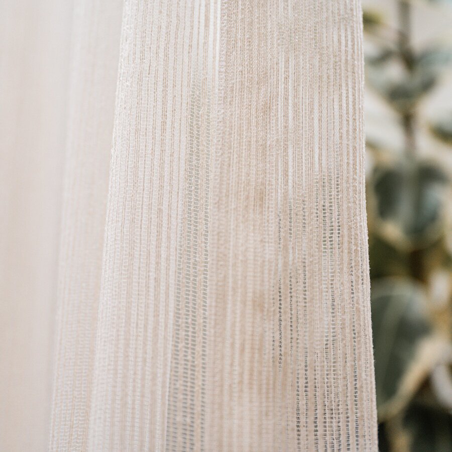 Sereno P - Midimalisme