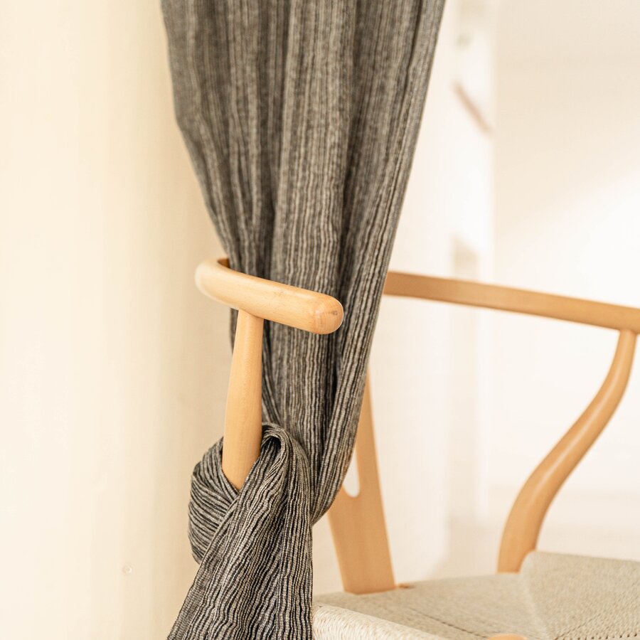 Sereno V2 - Midimalisme