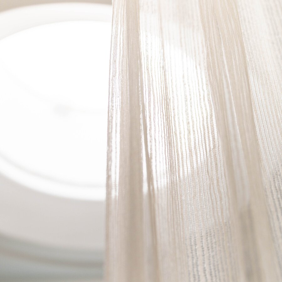 Sereno P - Midimalisme