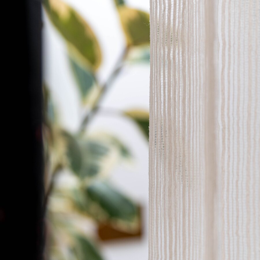 Sereno P - Midimalisme