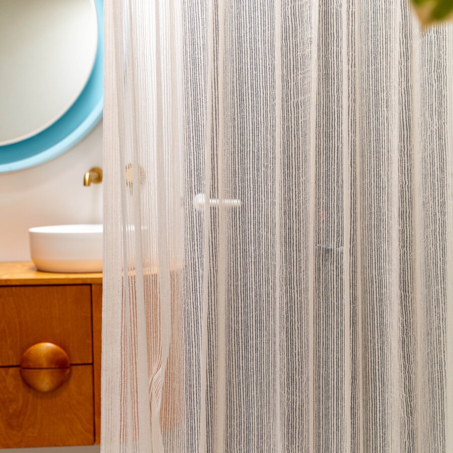 Sereno P - Midimalisme