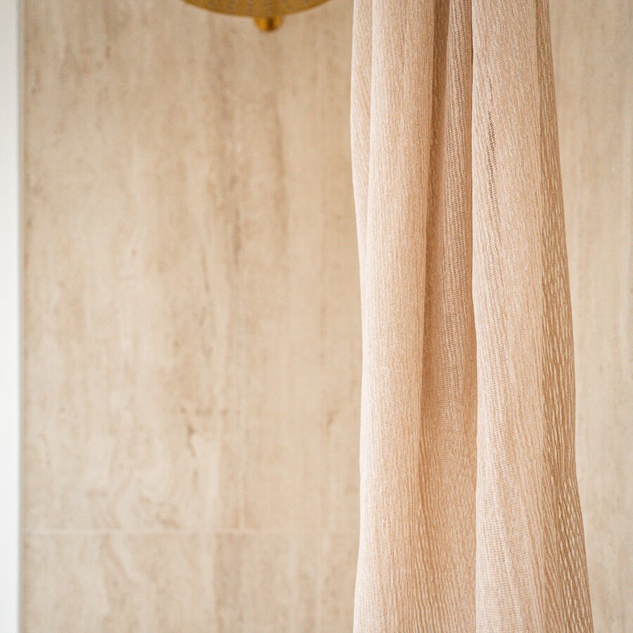 Sereno P1 - Midimalisme