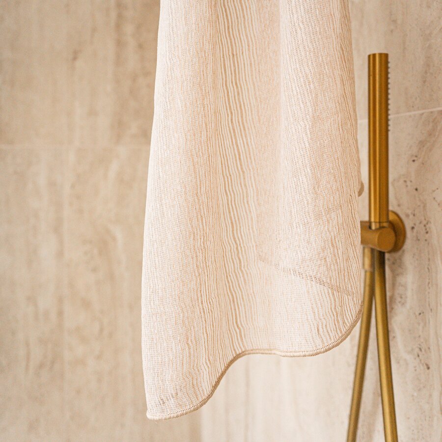 Sereno P1 - Midimalisme