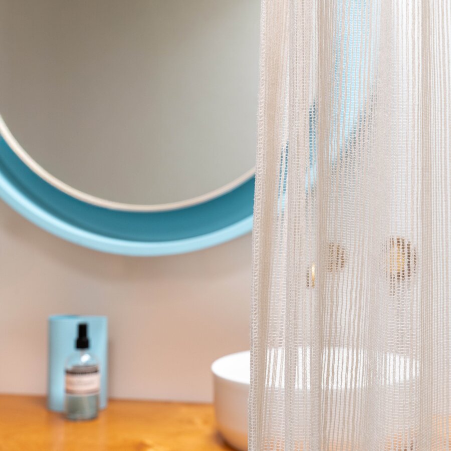 Sereno P - Midimalisme