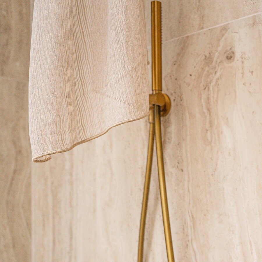 Sereno P1 - Midimalisme