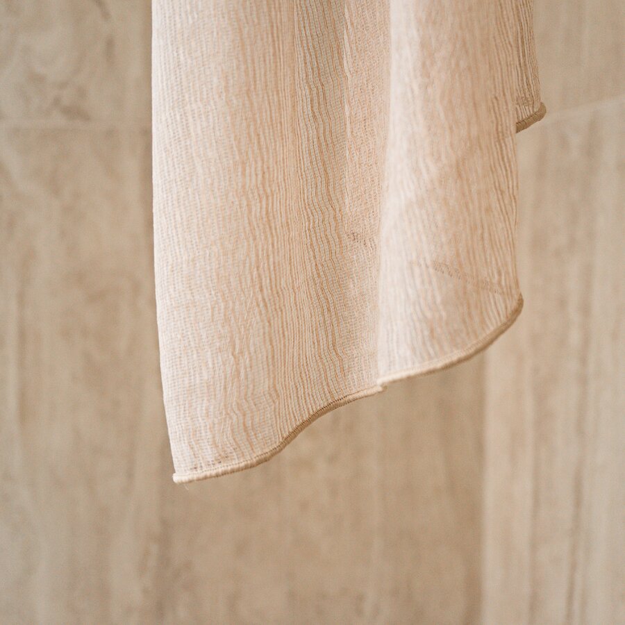 Sereno P1 - Midimalisme