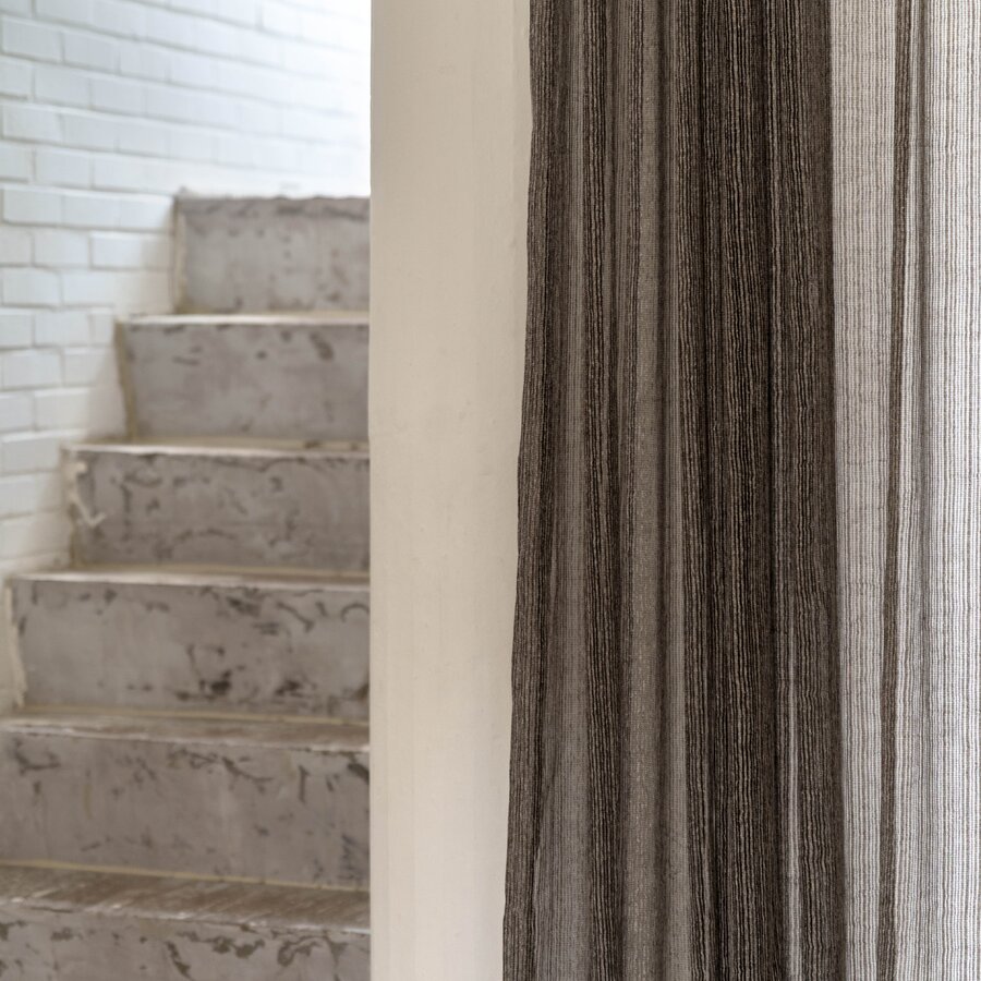 Sereno V2 - Midimalisme