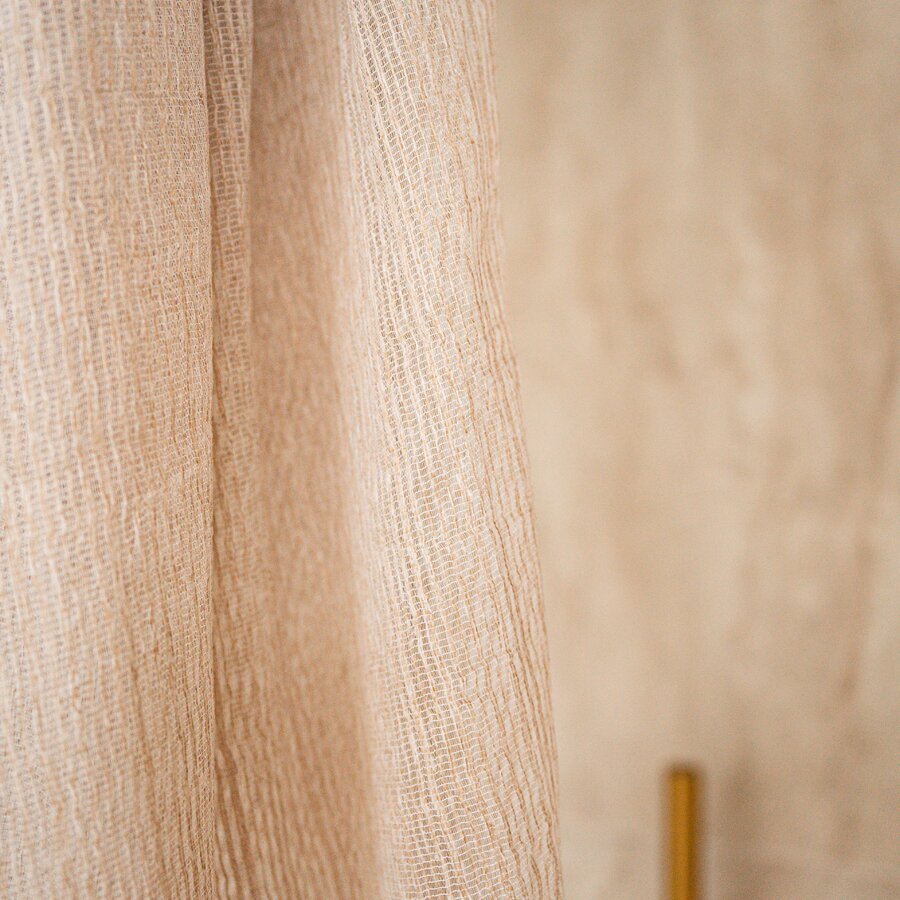 Sereno P1 - Midimalisme