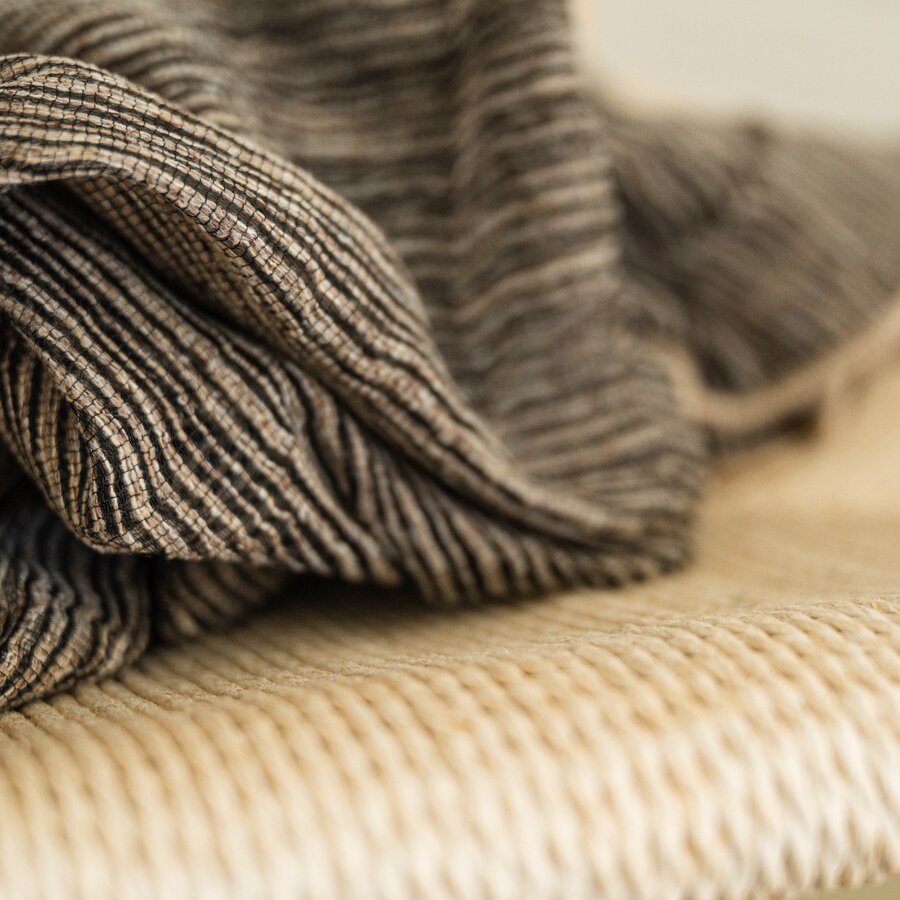 Sereno V2 - Midimalisme