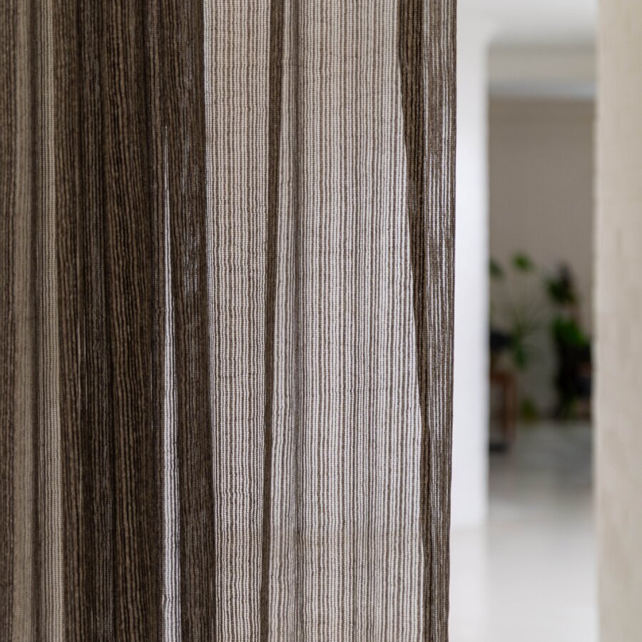 Sereno V2 - Midimalisme