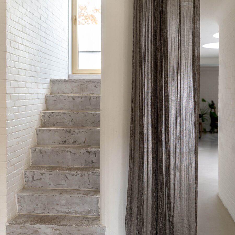 Sereno V2 - Midimalisme