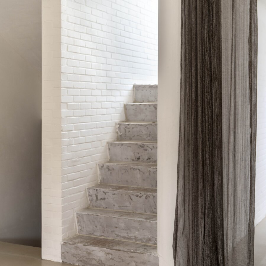 Sereno V2 - Midimalisme