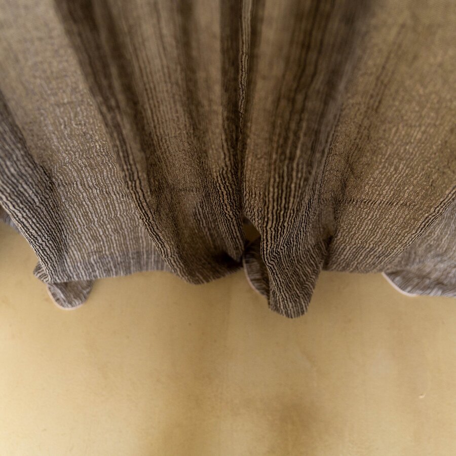 Sereno V2 - Midimalisme