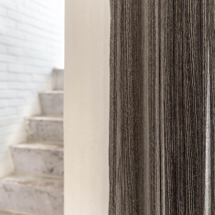 Sereno V2 - Midimalisme