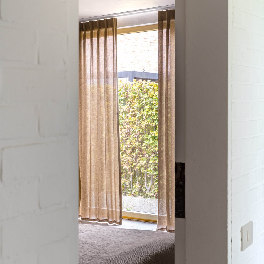 Essenza O7 - Midimalisme