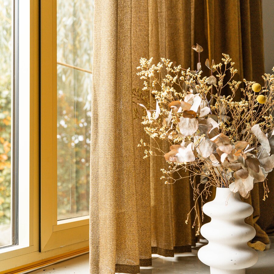 Essenza O7 - Midimalisme