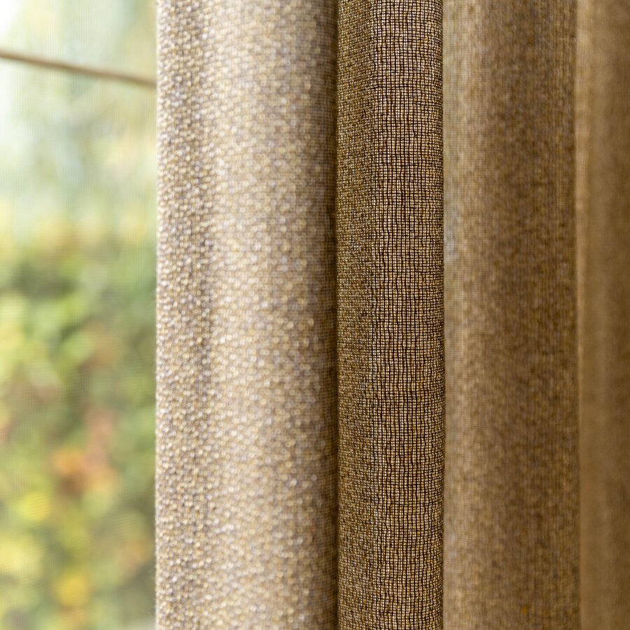 Essenza O7 - Midimalisme