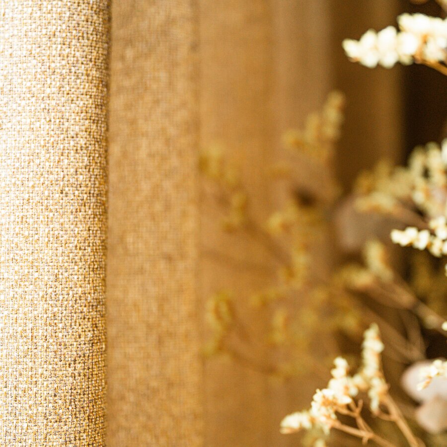 Essenza O7 - Midimalisme