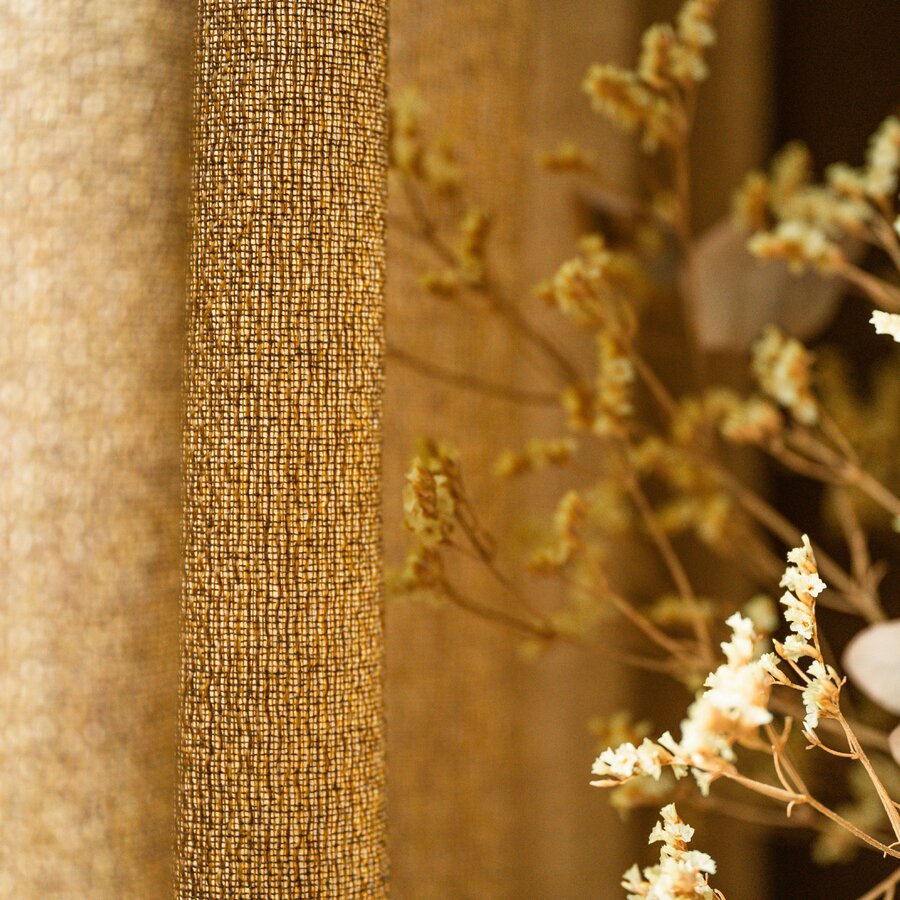 Essenza O7 - Midimalisme