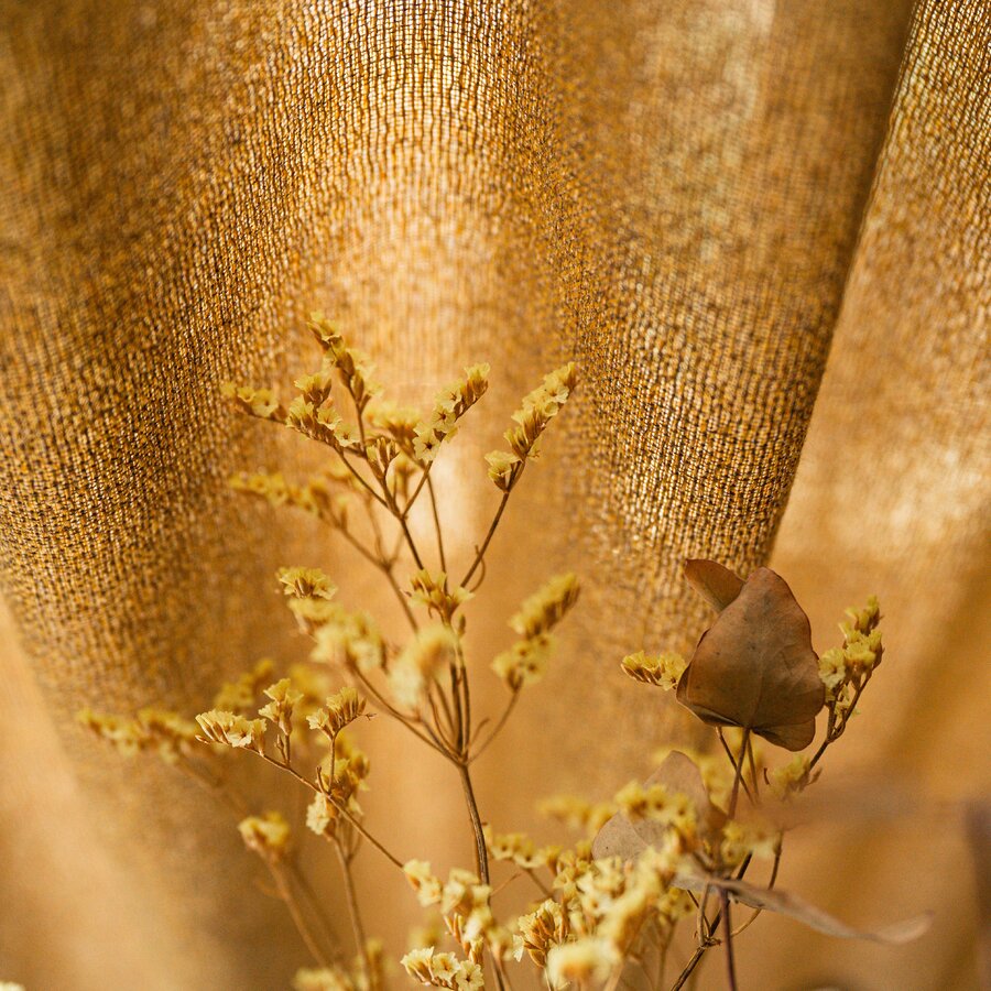 Essenza O7 - Midimalisme