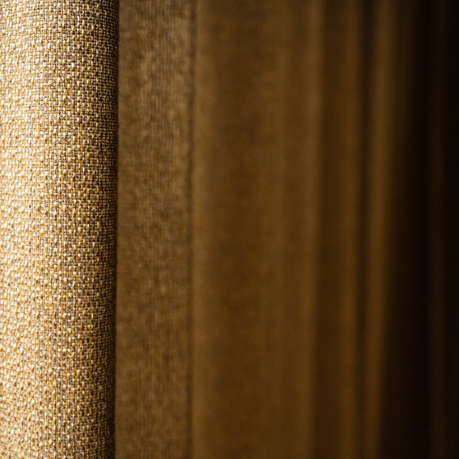 Essenza O7 - Midimalisme