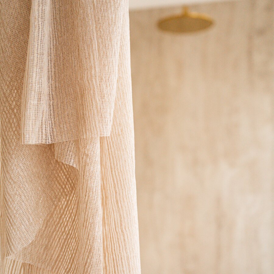 Sereno P1 - Midimalisme