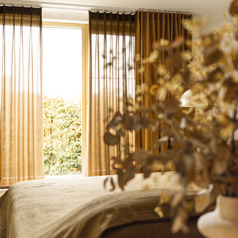 Essenza O7 - Midimalisme