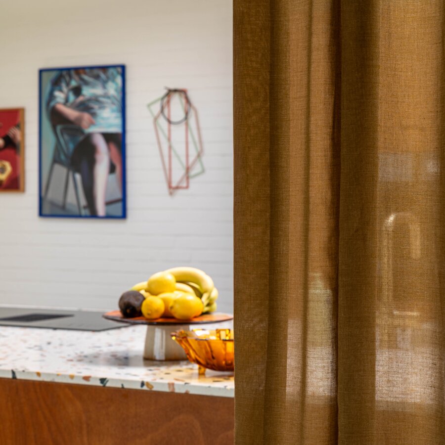 Calma J4 - Midimalisme