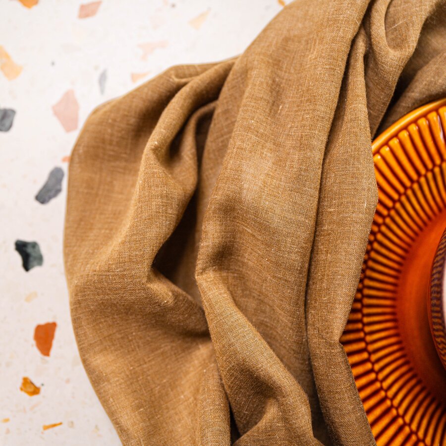 Calma J4 - Midimalisme