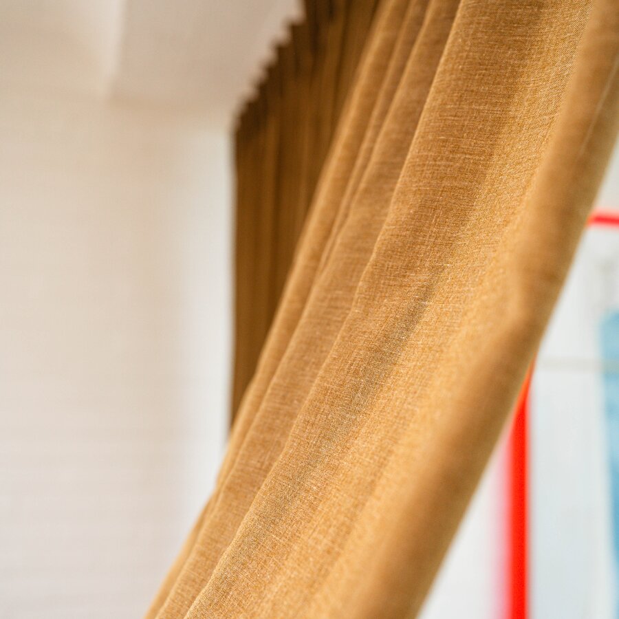 Calma J4 - Midimalisme