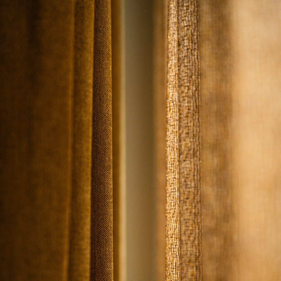 Essenza O7 VITA A7 - Midimalisme