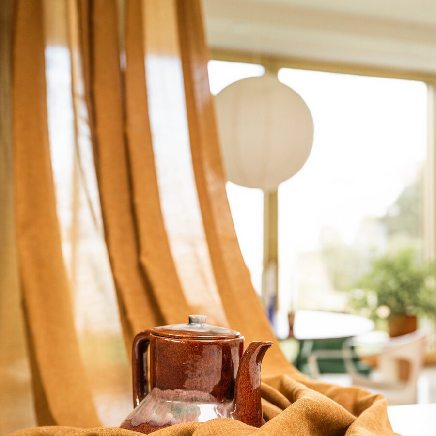 Calma J4 - Midimalisme