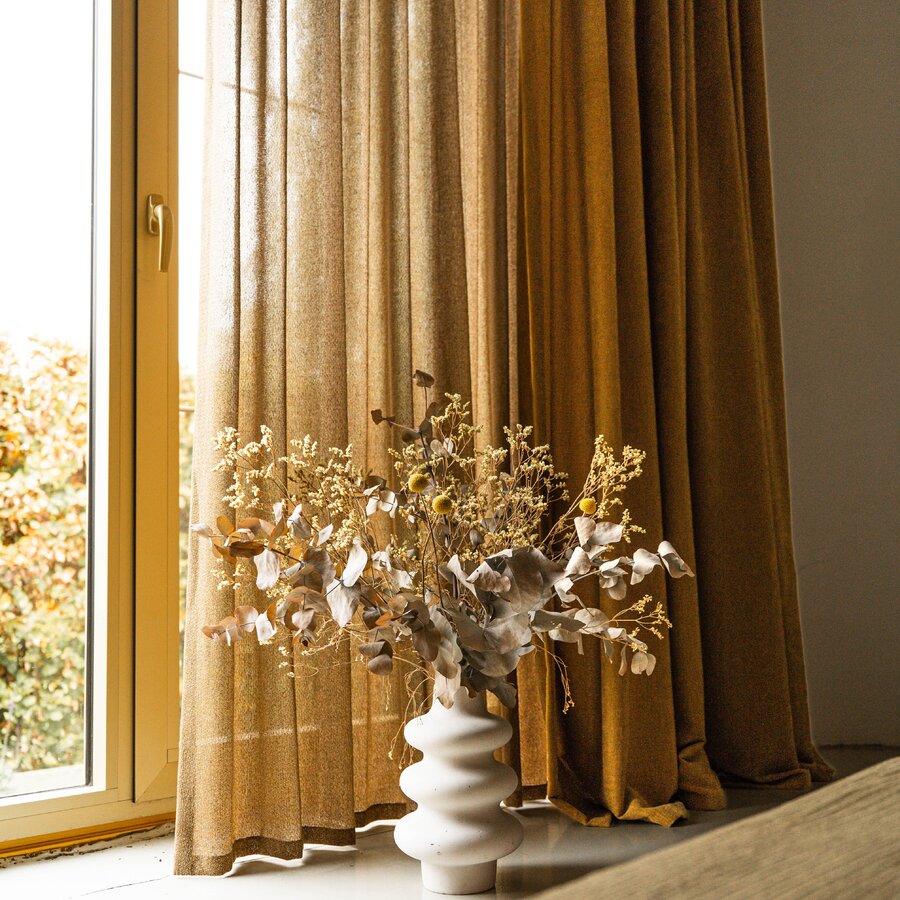 Essenza O7 - Midimalisme