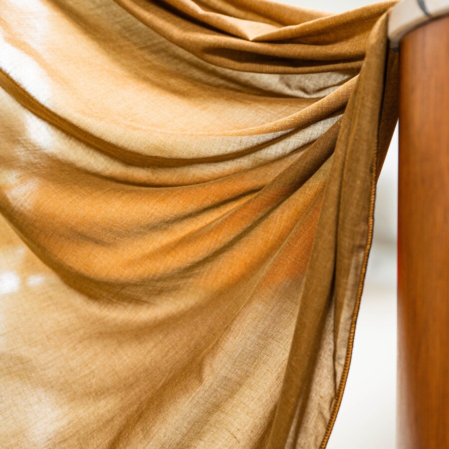 Calma J4 - Midimalisme