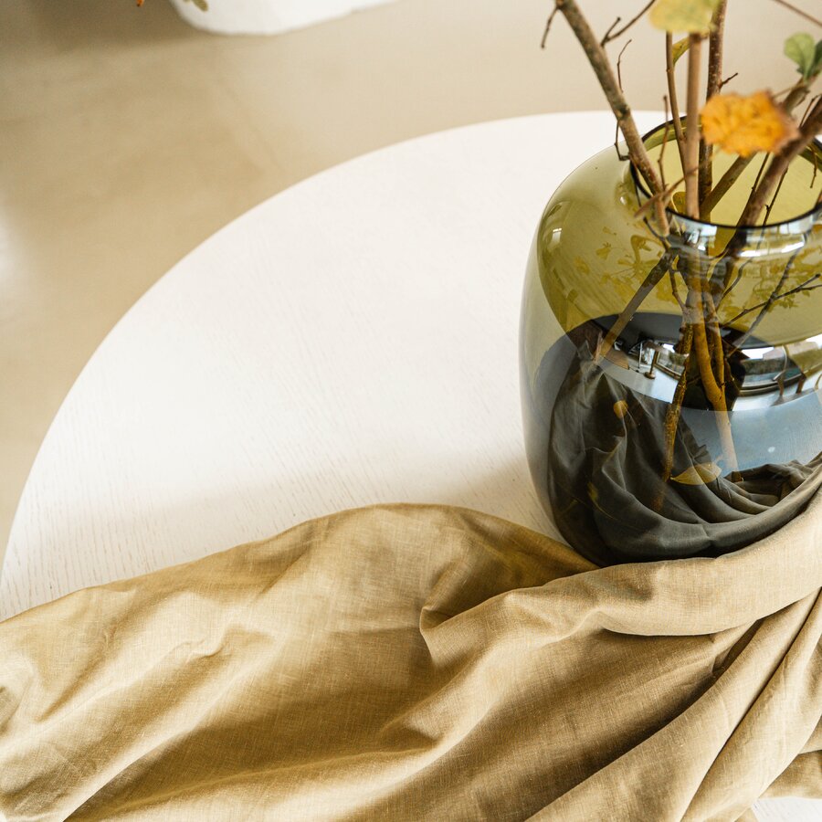 Calma O - Midimalisme