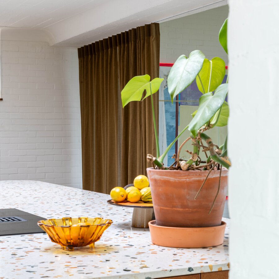 Calma J4 - Midimalisme