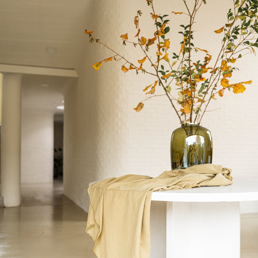 Calma O - Midimalisme