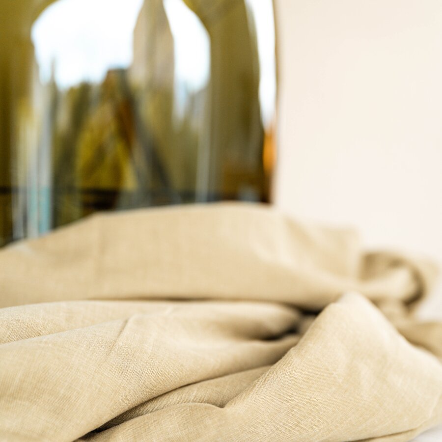 Calma O - Midimalisme