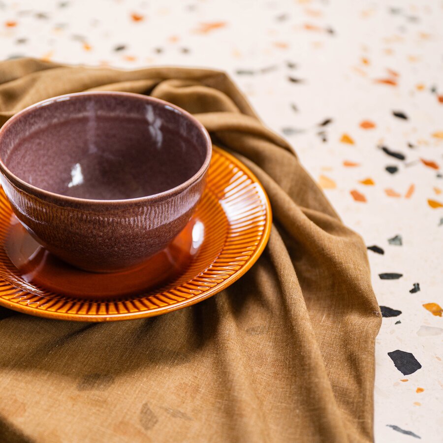 Calma J4 - Midimalisme