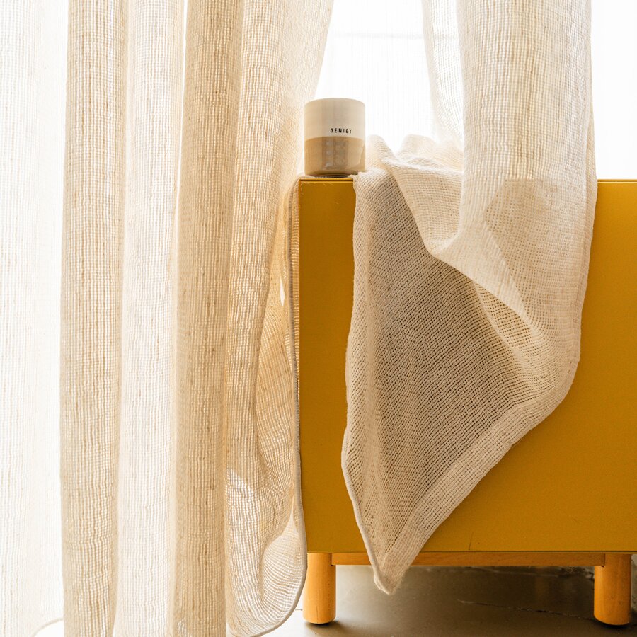 Puro L2 - Midimalisme